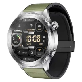 Smartwatch R8 Pro Gtide