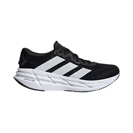 Calzado Deportivo Adidas Adistar 4 Running Masculino