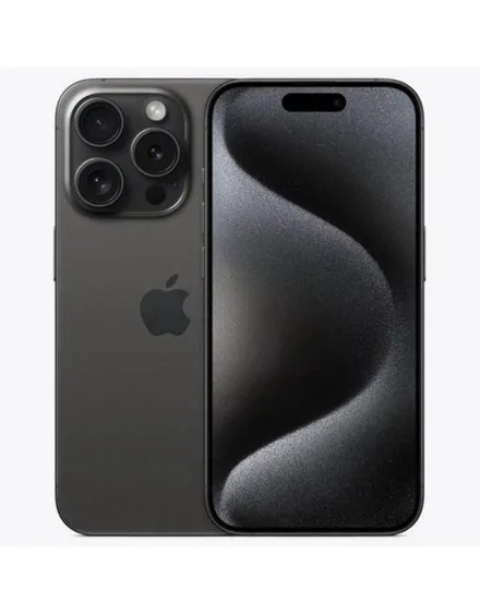 iPhone 15 Pro 256GB