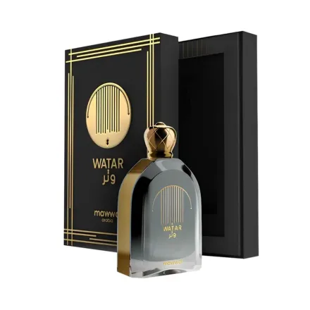 Mawwal Symphony Watar Edp 100ml