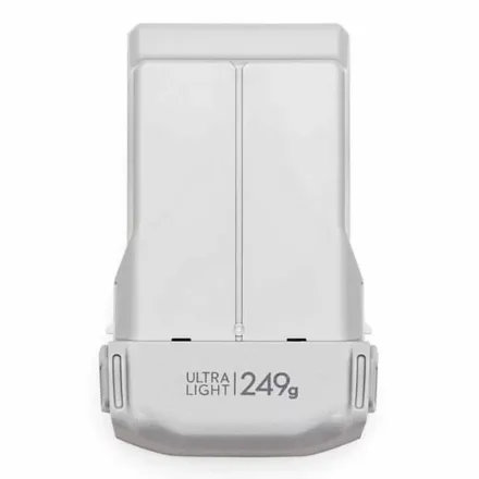 Mini 4 Pro