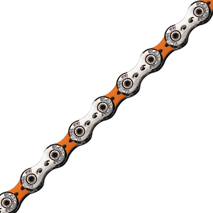 Corrente Bike Taya Deca 116L