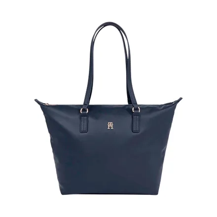 Cartera Tommy Hilfiger AW0 DW6