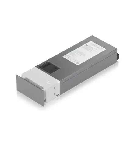 UI. UACC-PSU-UDW FONTE DREAM WALL 550W AC/DC 54.8V