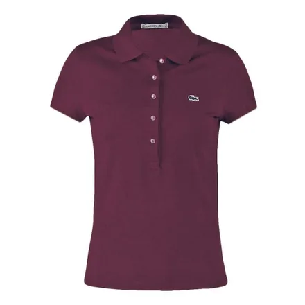 Lacoste Polo F8J 38