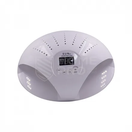 Secador Unhas Sun 669