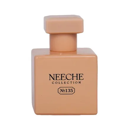 Perfume Neeche Collection 135 Feminino Edp Agatres 25ml