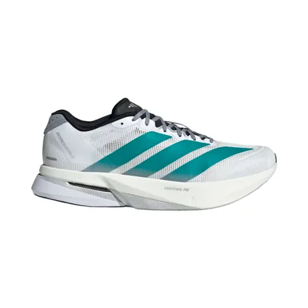 Calzado Deportivo Adidas Adizero Boston 13 Masculino