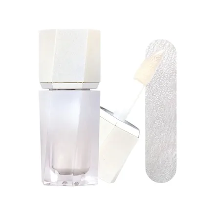Iluminador Outdoor Girl Daily Essentials Liquido AH01 Ml