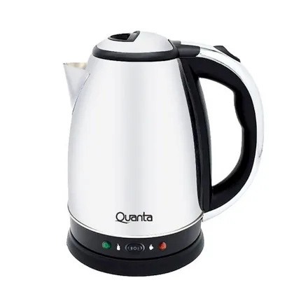Jarra Eléctrica Quanta Qtc850 220 V