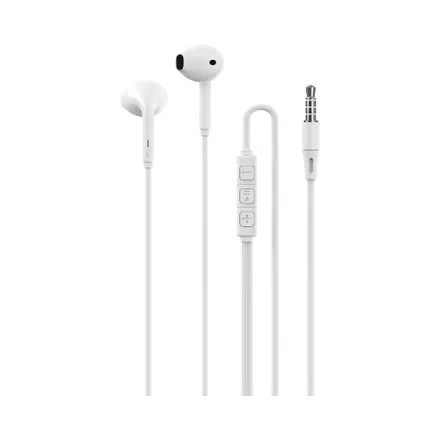 Auricular Devia Kintone Series A3 Wired