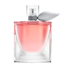 Perfume Tester Lancôme La Vie Est Belle Feminino Eau de...
