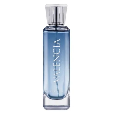 Perfume Swiss Arabian Valencia Edp Unisex 100ml
