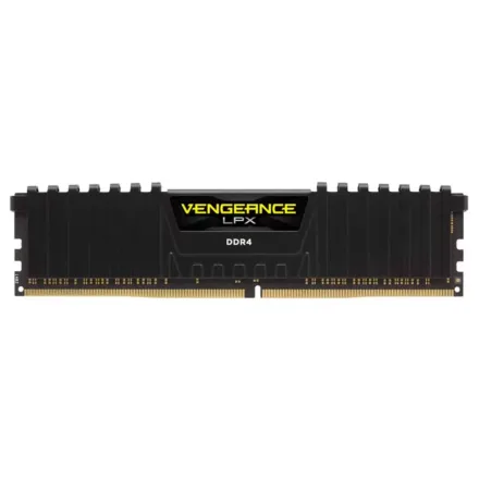 Corsair Vengeance Lpx Ddr 4
