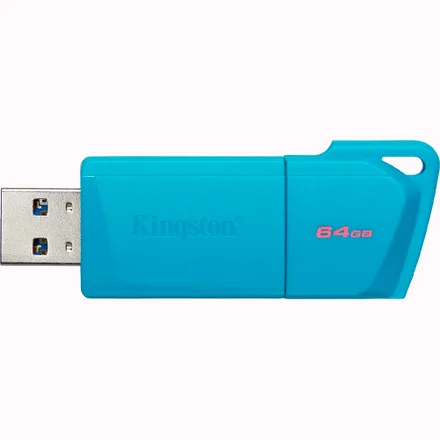 Pendrive Datatraveler Exodia 1 Kc 7LB 64GB