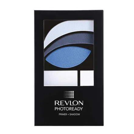 Revlon Sombra Photoready 5 525