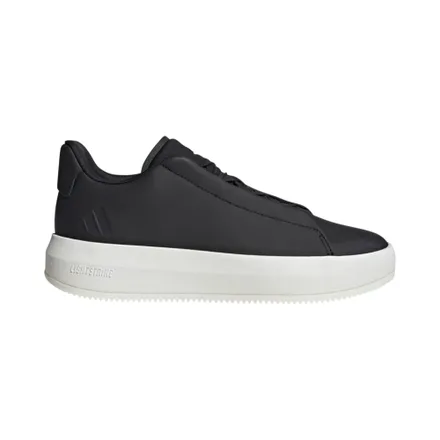 Calzado Deportivo Adidas Jq2301 Acesmash Masculino