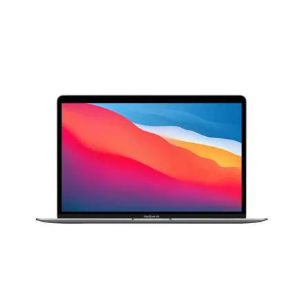MacBook Pro M1 13 512GB