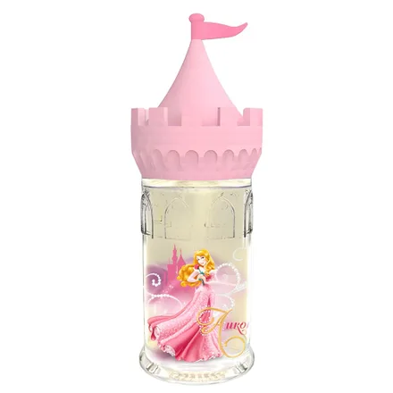 Perfume Disney Princess Aurora Femenino Edt 100ml