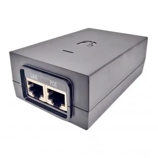 Ui Poe 24 Br Injector 2 1AMP
