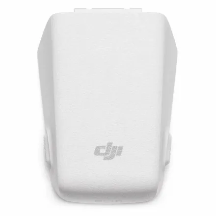 Bateria Inteligente para Drone DJI Flip