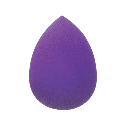 Esponja De Maquillaje Cala Ultimate Blending Lila