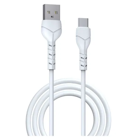 Cable Devia F04 1M