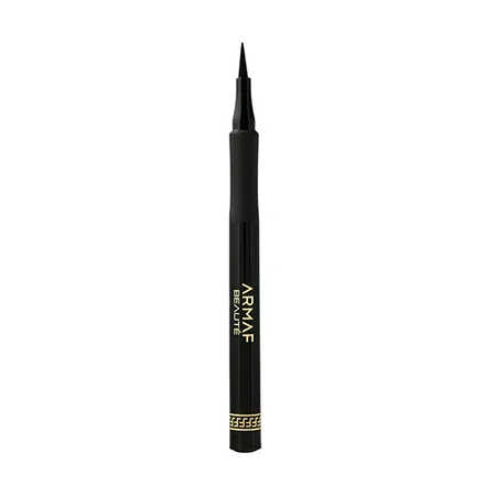 Armaf Lapiz Delineador Beauty Liquido Noir Diamond Int Black 1ml