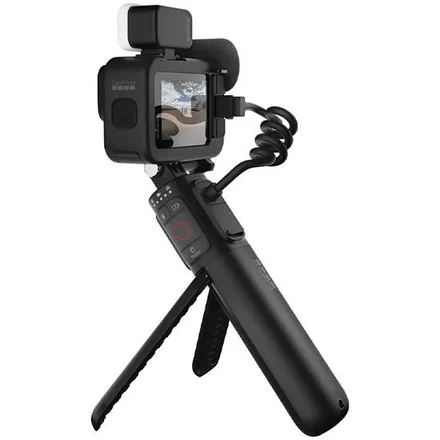 Filmadora Hero 11 Creator