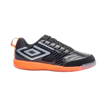 Botin Futbol Salon Umbro U01 186 Pro 5 Bump Unisex