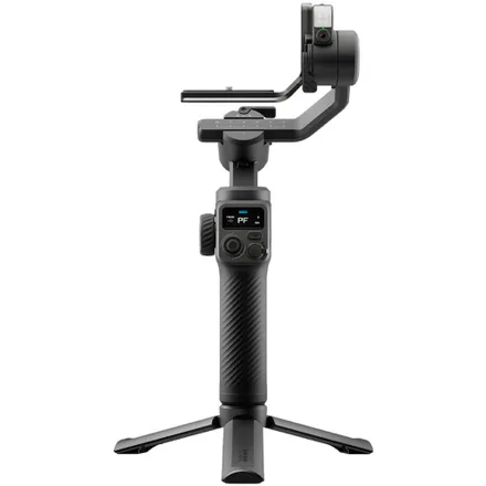 Gimbal Agmss 011 Fluid Pro Ai