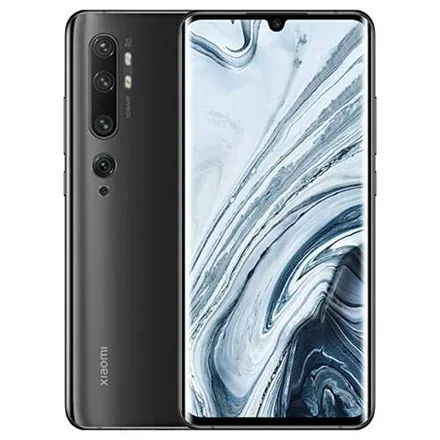 Note 10 Lite 128GB