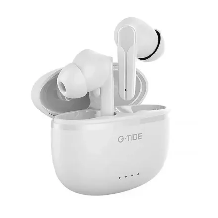 Gtide Buds 2 Pro Blt