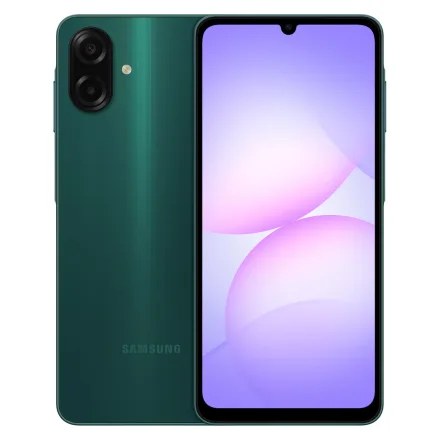 Galaxy A07 64GB