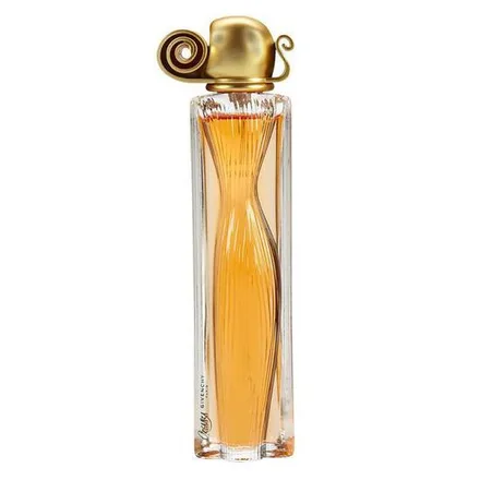 Perfume Givenchy Organza Eau Parfum Feminino 100ml