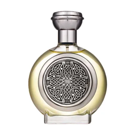 Boadicea Envious Eau Parfum 100ml