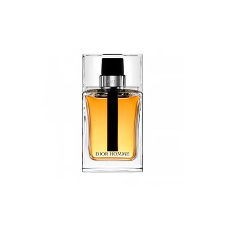 Out Dior Homme Edt 50ml