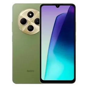 Redmi 14C 256GB