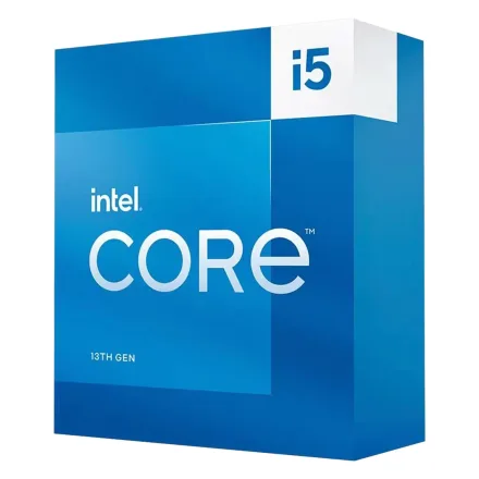 Processador I5 Socket Lga 1700 10 16 Threads Cache