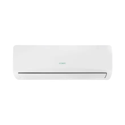 Aire Acondicionado Coby Cy Ac Inv 18 Inverter Btu