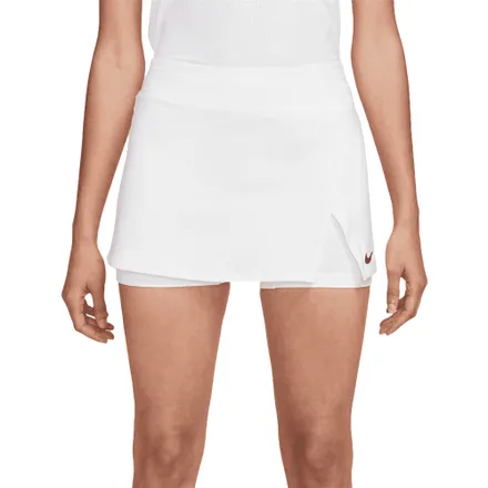 Saia Tenis Nike Feminina 100