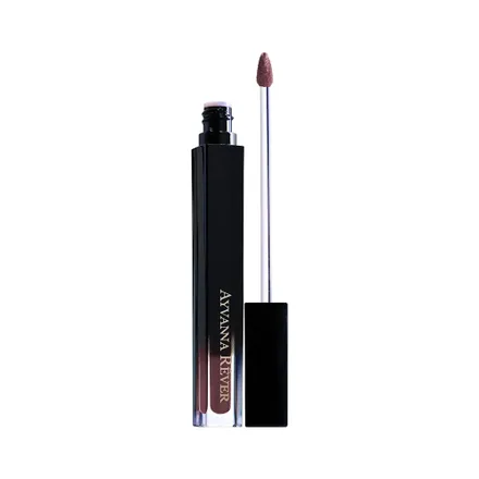 Labial Ayvanna Rever Liquido Matte P224 Gr
