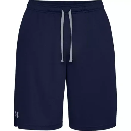 Under Armour Short Mas Tech 408