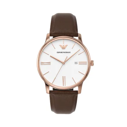 Reloj Emporio Armani Ar11572