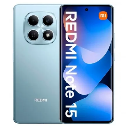 Redmi Note 15 4G 128GB