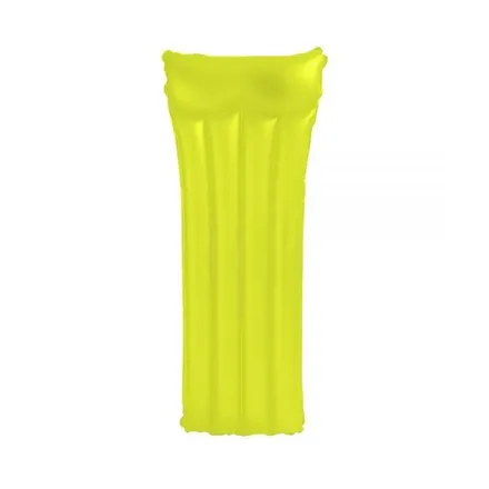 Colchon Flotador Intex 59717