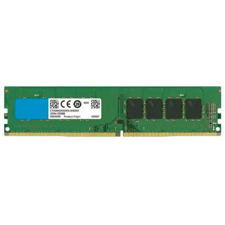 Udimm Pull Ddr 3
