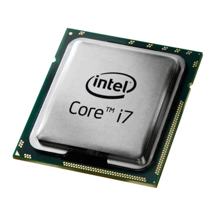 Processador I7 7700 Pull Oem Socket 1151 4 8 Threads Cache