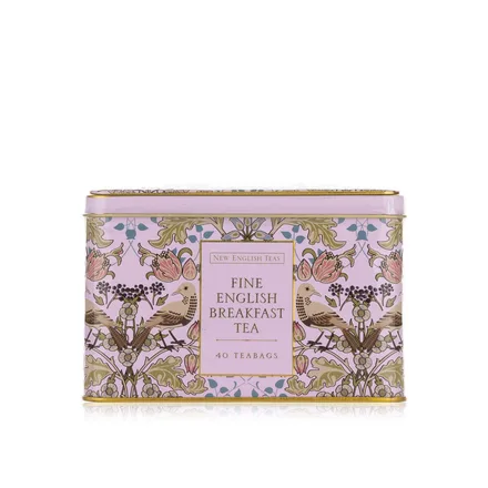 Te Song Thrush 80g