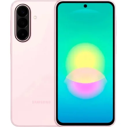Galaxy A27 5G 50 Plus 8 128GB